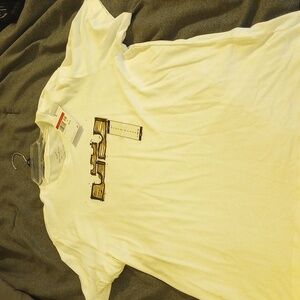 Men's Lebron T shirt